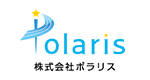 株式会社ポラリス～仙台・富谷地区の就労移行支援事業所～
